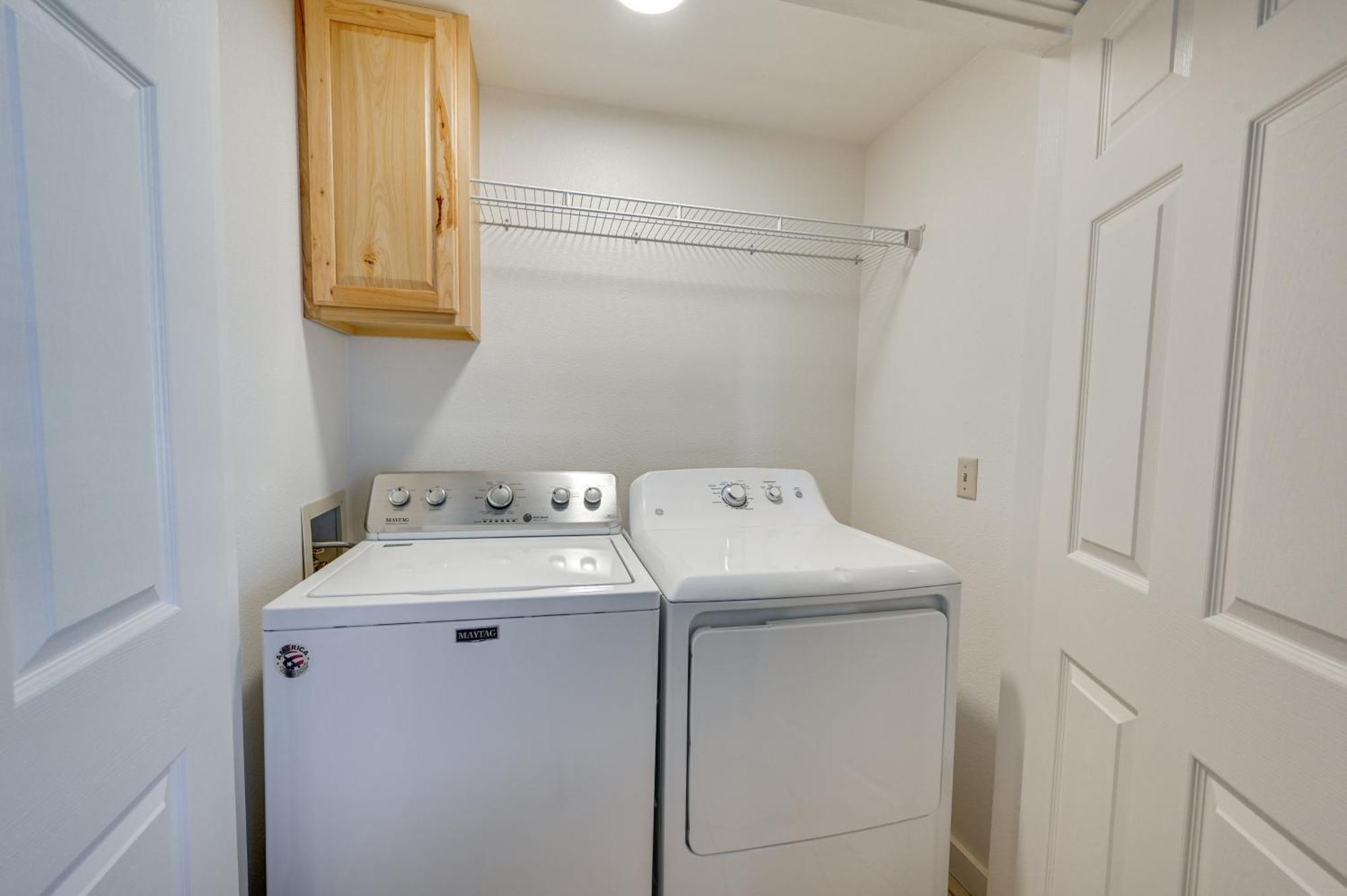 Private Boise Couples Retreat Wfh Friendly!公寓 外观 照片