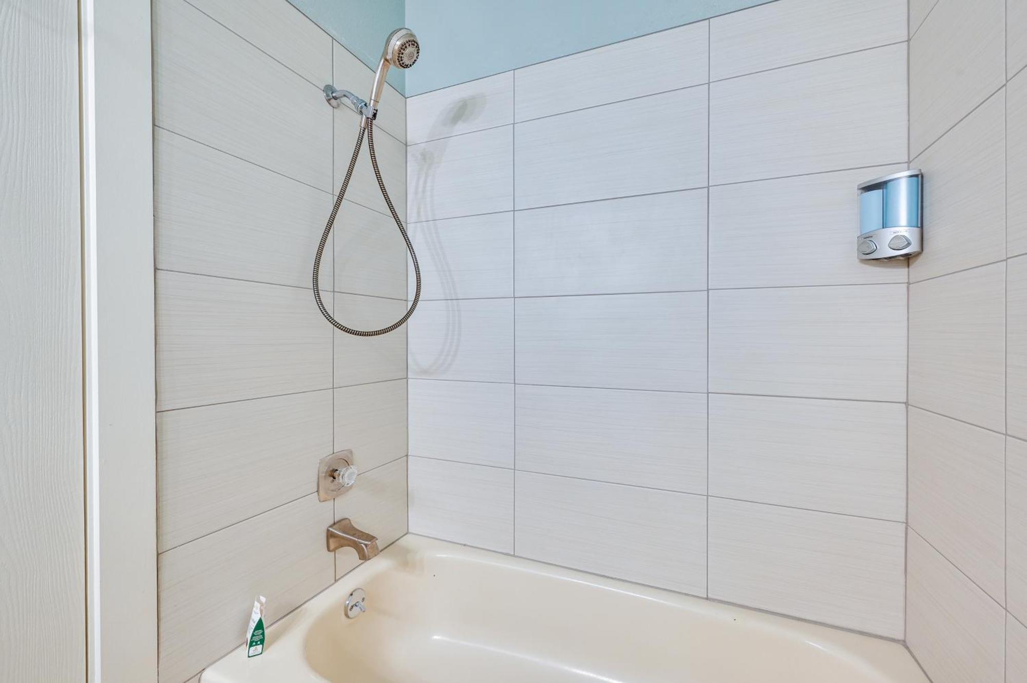 Private Boise Couples Retreat Wfh Friendly!公寓 外观 照片